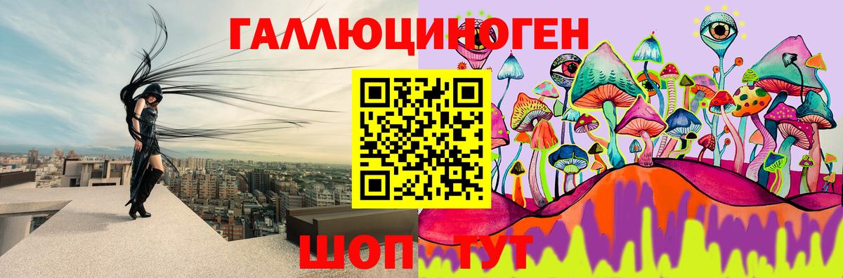 Миллерово  Псилоцибиновые грибы мухоморы  цена наркотик  Псилоцибиновые грибы мухоморы  Вход с VPN 